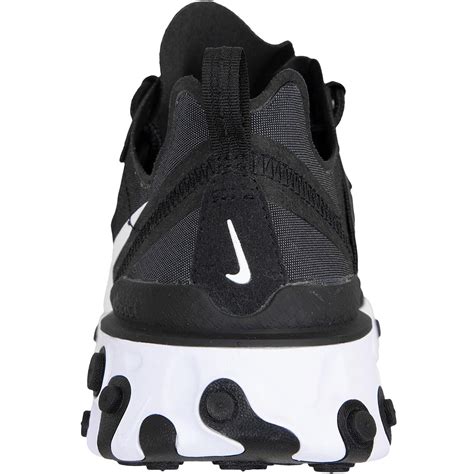 schwarze nike damen sneaker|most comfortable Nike high tops.